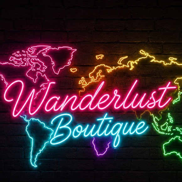 wanderlust_btq7
